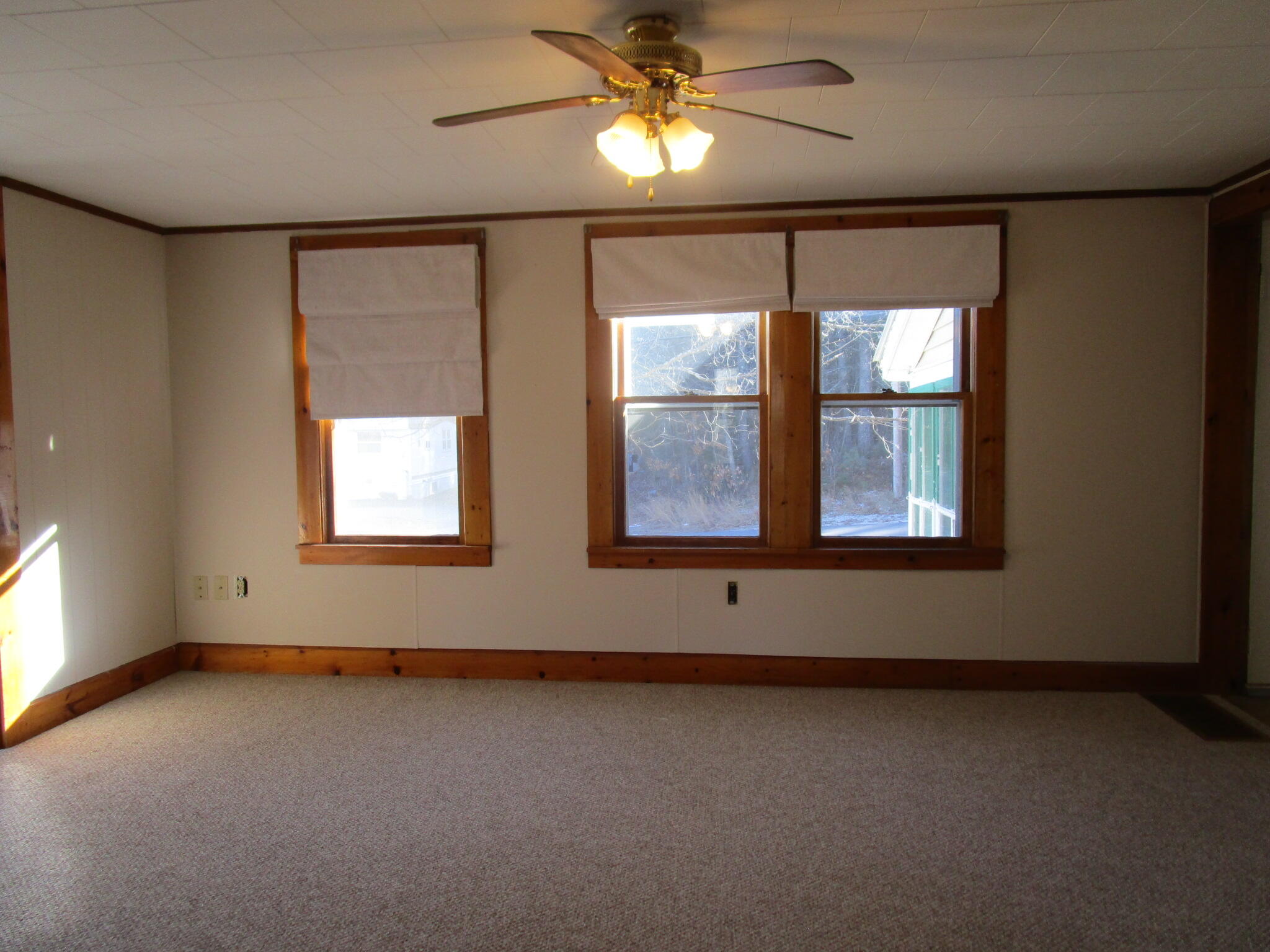 111 Pottle Road Oxford, ME 04270 - Photo 13 of 32 SG4