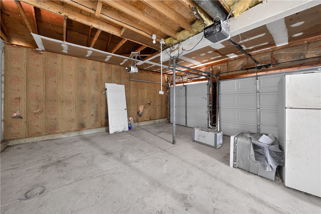 5250 Gander Road West Dayton, OH 45424 - Photo 15 of 16 Gallery Image 15