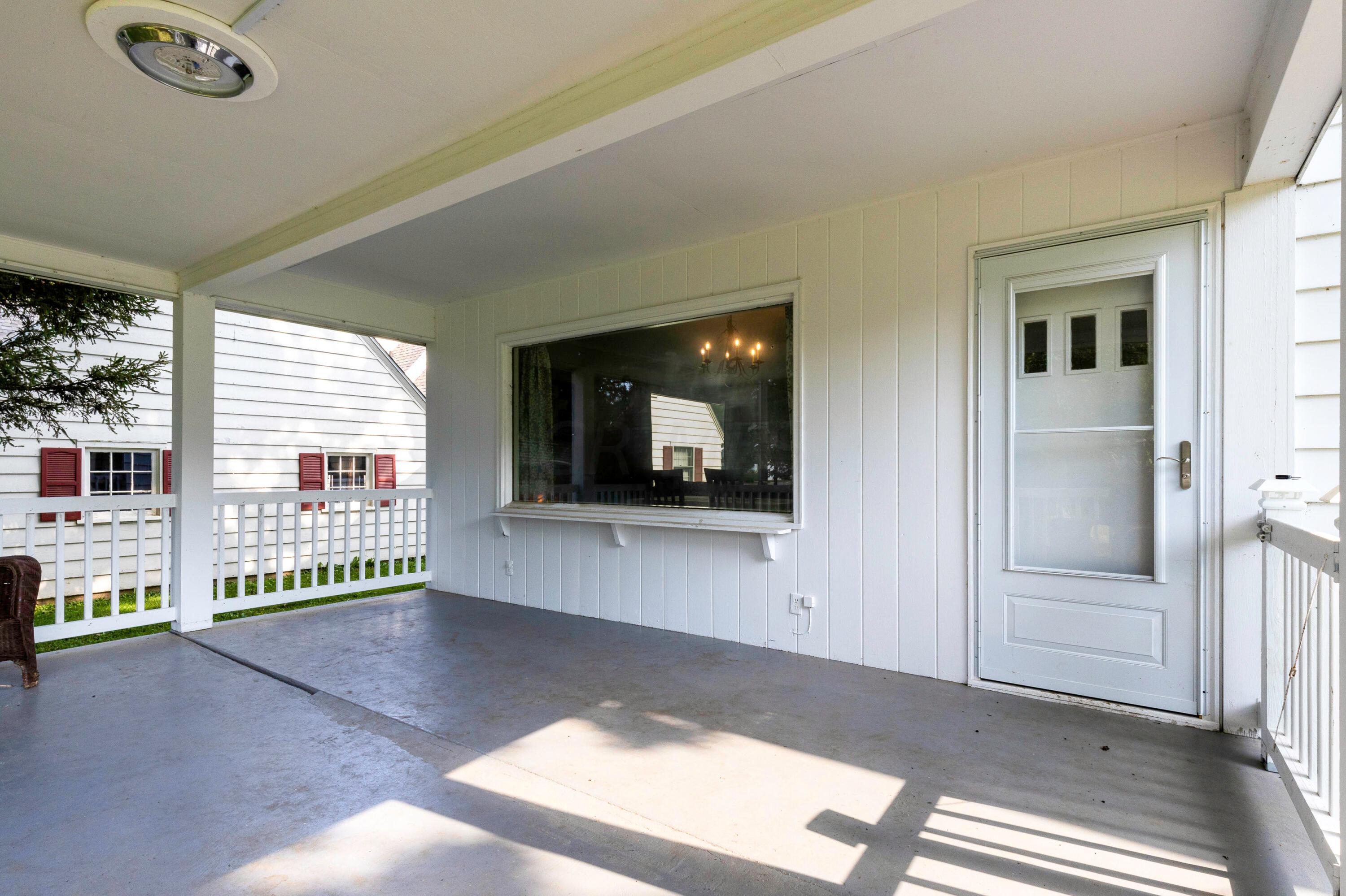 222 North Quentin Road Newark, OH 43055 - Photo 52 of 56 Gallery Image 52