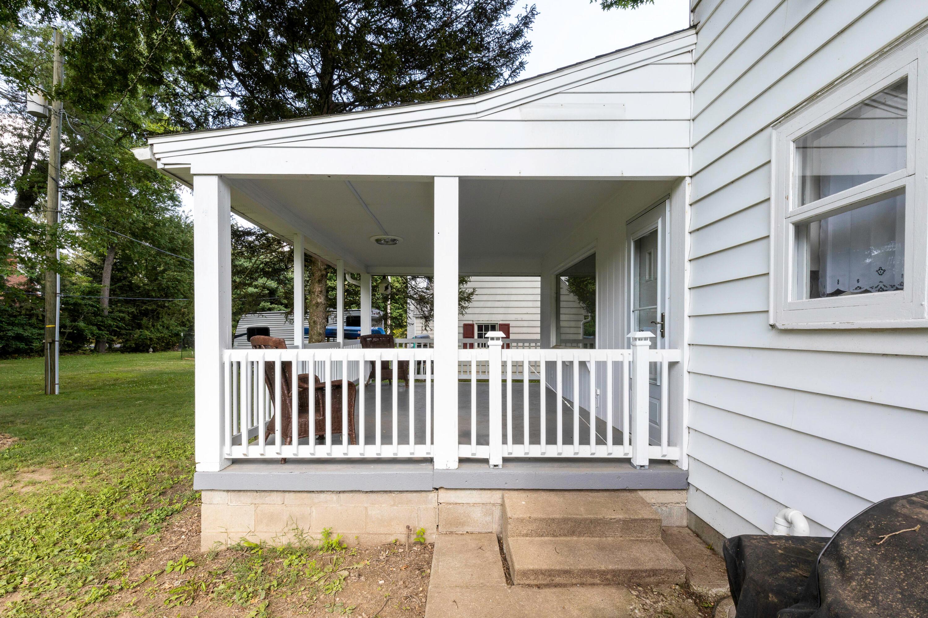 222 North Quentin Road Newark, OH 43055 - Photo 54 of 56 Gallery Image 54