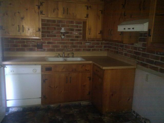 386 Chase Road Columbus, OH 43214 - Photo 3 of 8 Gallery Image 3