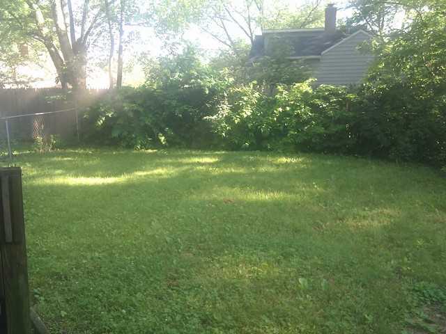 386 Chase Road Columbus, OH 43214 - Photo 5 of 8 Gallery Image 5