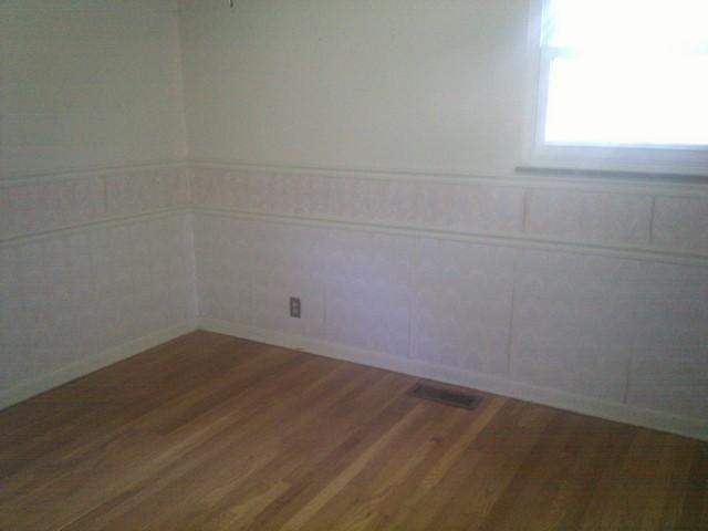 386 Chase Road Columbus, OH 43214 - Photo 7 of 8 Gallery Image 7