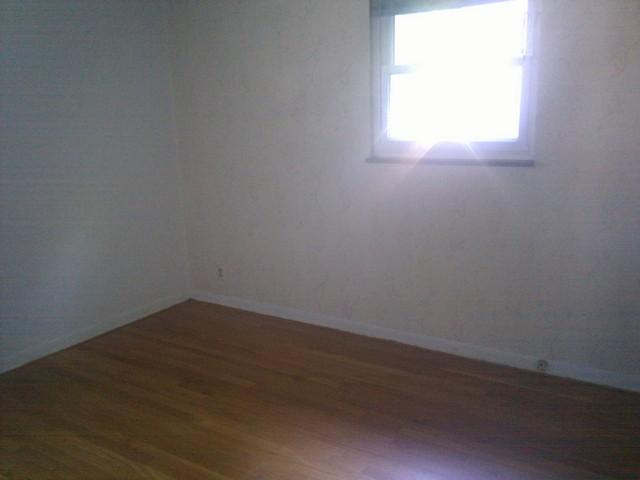 386 Chase Road Columbus, OH 43214 - Photo 8 of 8 Gallery Image 8