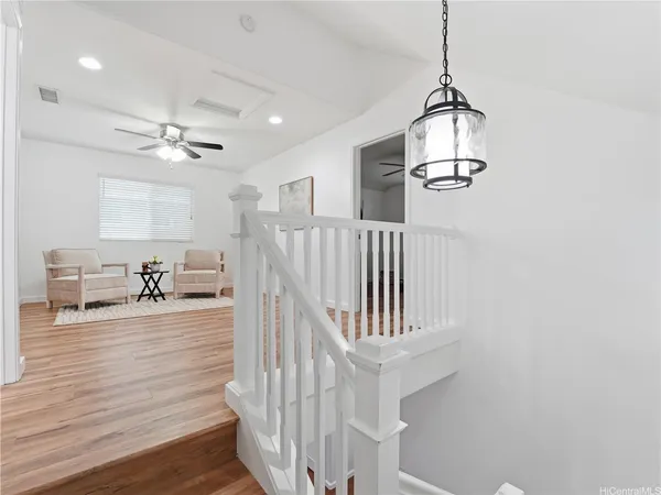 $1,250,000 | 91-1378 Kaileolea Drive, Ewa Beach, HI 96706
