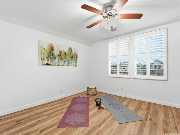 $1,250,000 | 91-1378 Kaileolea Drive, Ewa Beach, HI 96706