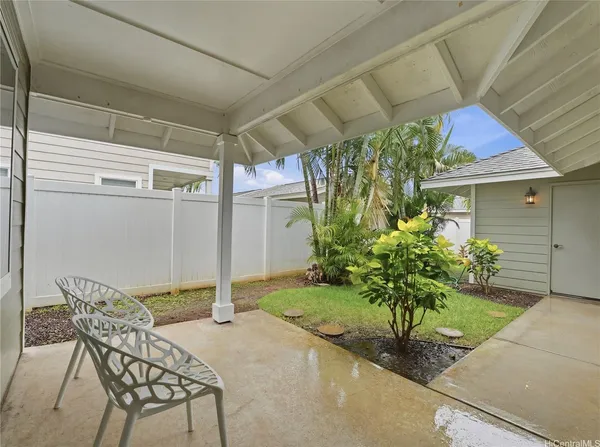 $1,250,000 | 91-1378 Kaileolea Drive, Ewa Beach, HI 96706