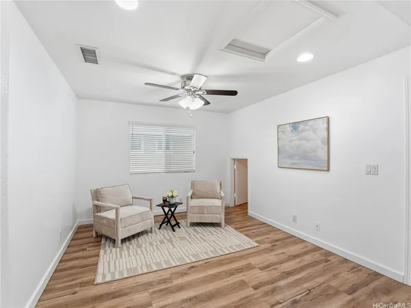 $1,250,000 | 91-1378 Kaileolea Drive, Ewa Beach, HI 96706