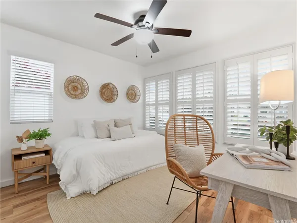 $1,250,000 | 91-1378 Kaileolea Drive, Ewa Beach, HI 96706