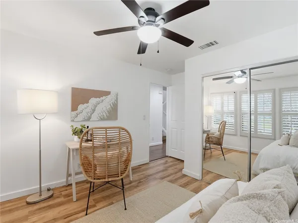 $1,250,000 | 91-1378 Kaileolea Drive, Ewa Beach, HI 96706
