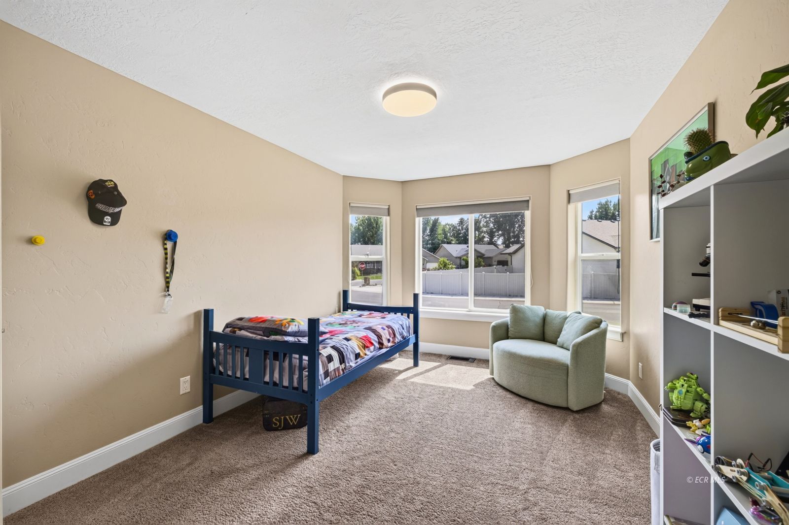 3702 Valley Ridge Avenue Elko, NV 89801 - Photo 19 of 44 Gallery Image 19