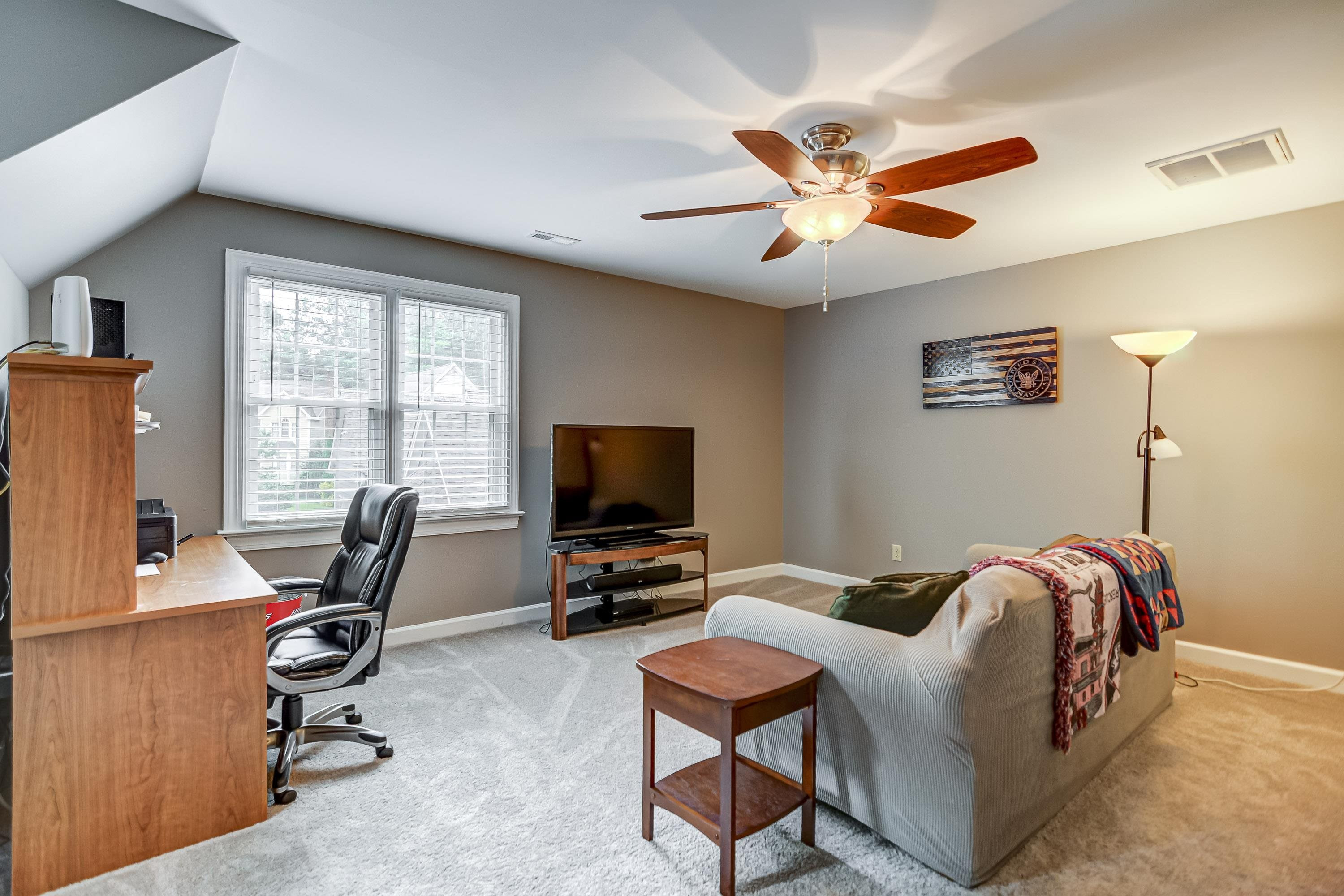 10004 Kilnstone Lane Raleigh, NC 27613 - Photo 21 of 28 Photo 21