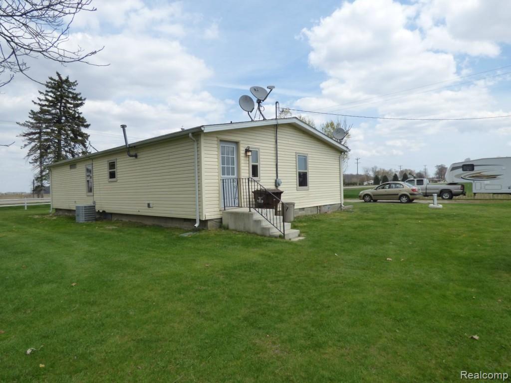 8881 South Custer Road Ida, MI 48140 - Photo 31 of 34