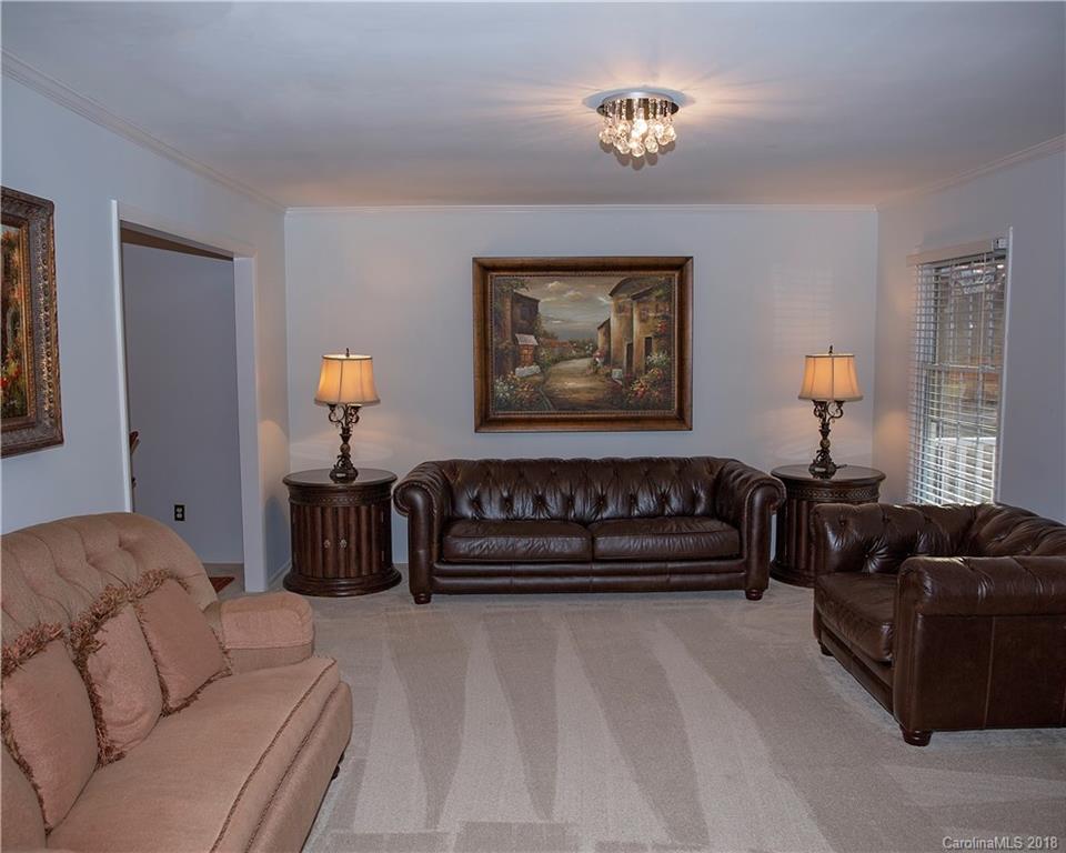 1422 Thermal Road Charlotte, NC 28212 - Photo 2 of 24 Gallery Image 2
