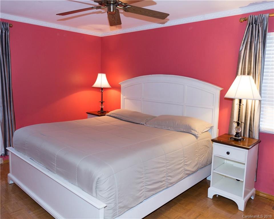 1422 Thermal Road Charlotte, NC 28212 - Photo 11 of 24 Gallery Image 11
