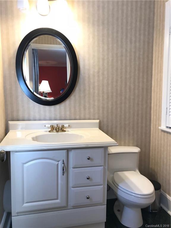 1422 Thermal Road Charlotte, NC 28212 - Photo 13 of 24 Gallery Image 13