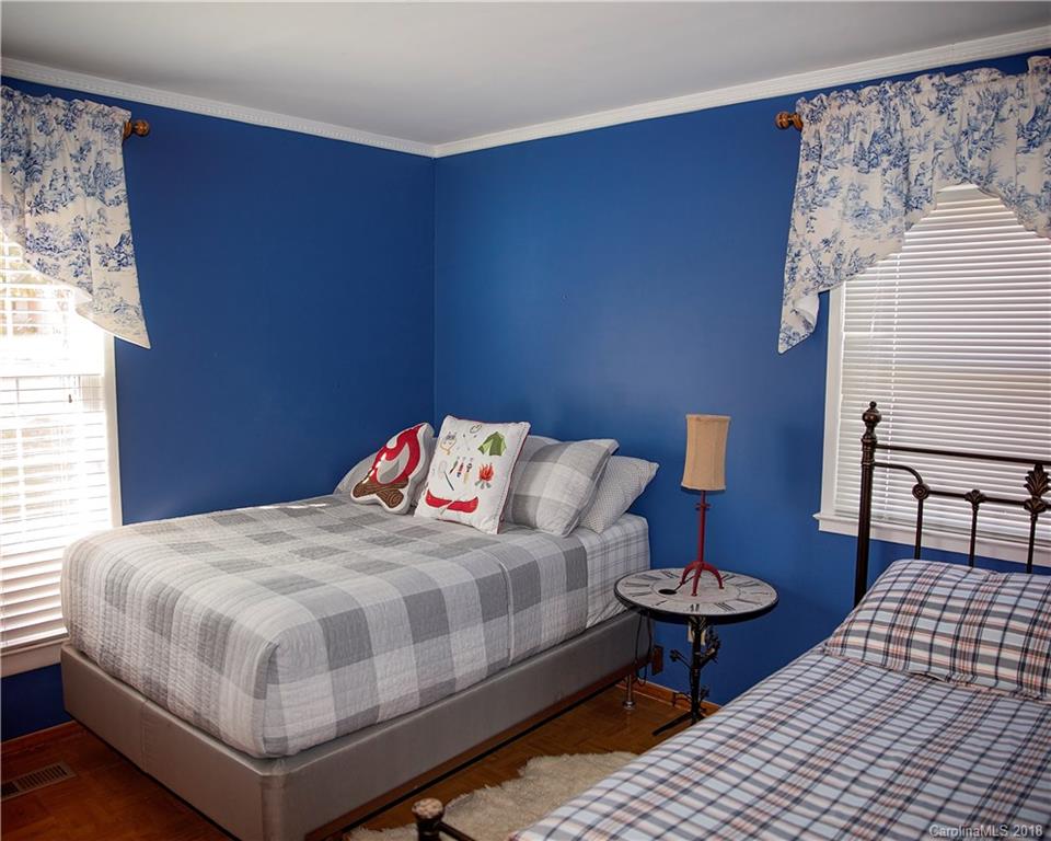1422 Thermal Road Charlotte, NC 28212 - Photo 16 of 24 Gallery Image 16