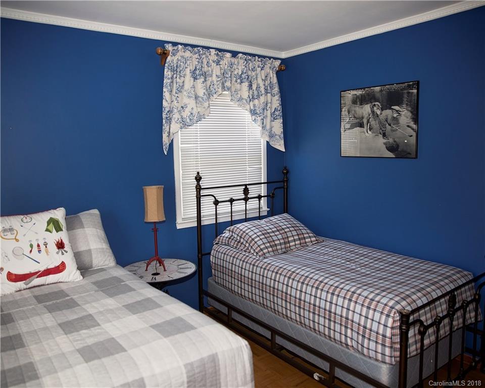 1422 Thermal Road Charlotte, NC 28212 - Photo 17 of 24 Gallery Image 17