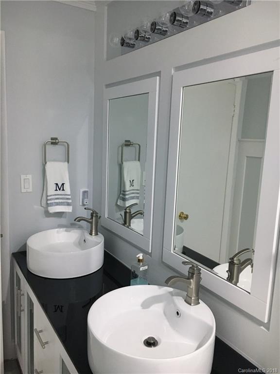 1422 Thermal Road Charlotte, NC 28212 - Photo 19 of 24 Gallery Image 19