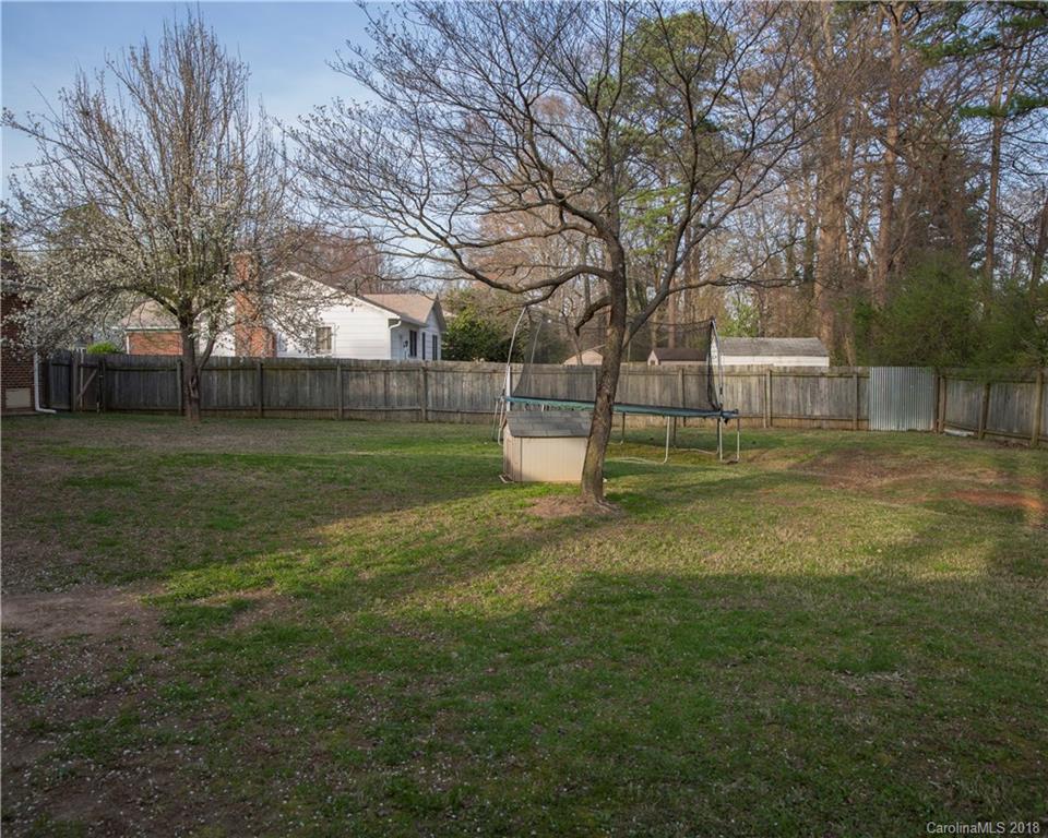 1422 Thermal Road Charlotte, NC 28212 - Photo 22 of 24 Gallery Image 22