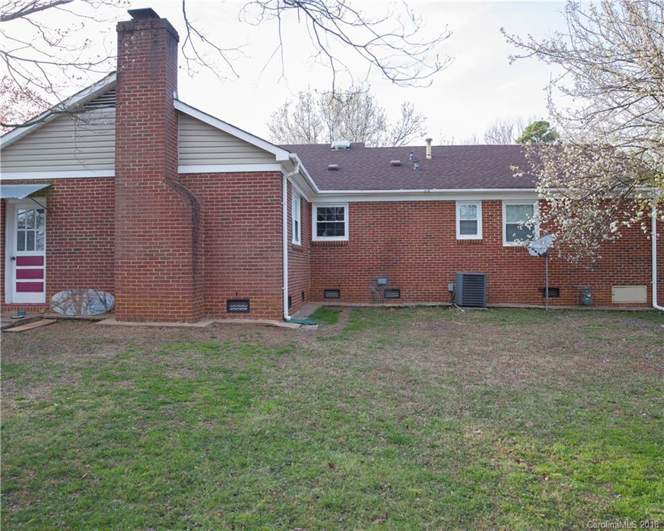 1422 Thermal Road Charlotte, NC 28212 - Photo 23 of 24 Gallery Image 23