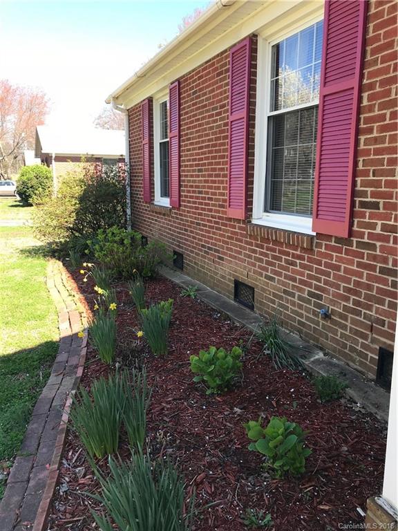 1422 Thermal Road Charlotte, NC 28212 - Photo 24 of 24 Gallery Image 24