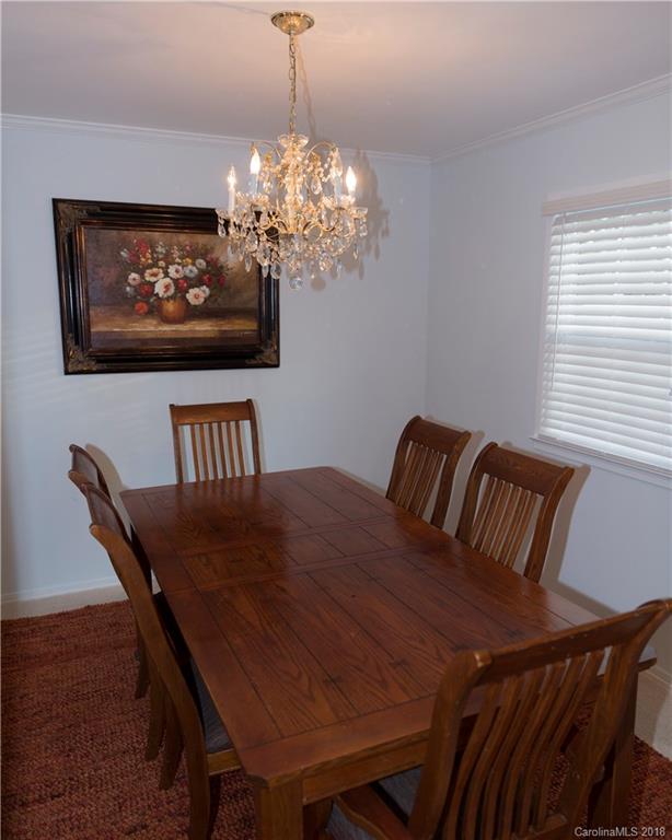 1422 Thermal Road Charlotte, NC 28212 - Photo 5 of 24 Gallery Image 5