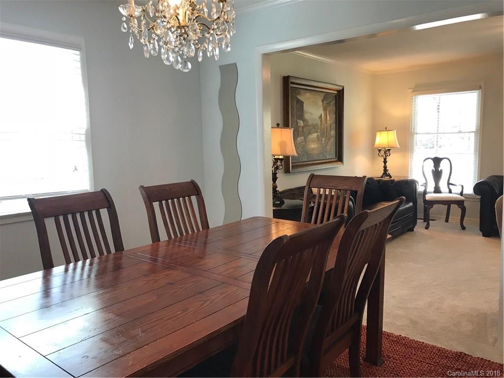 1422 Thermal Road Charlotte, NC 28212 - Photo 6 of 24 Gallery Image 6