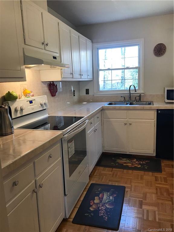1422 Thermal Road Charlotte, NC 28212 - Photo 7 of 24 Gallery Image 7