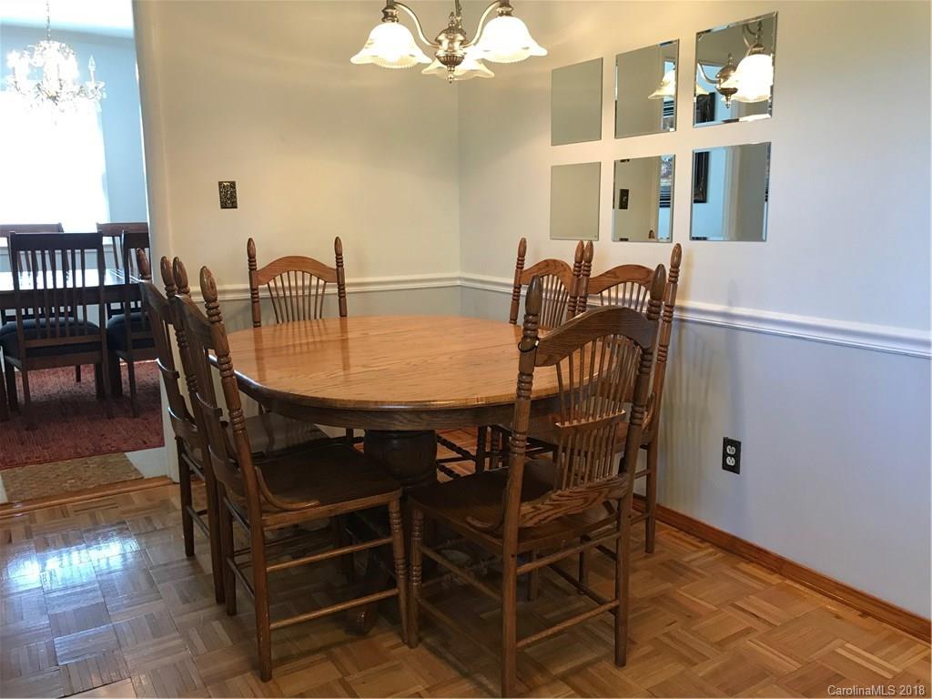 1422 Thermal Road Charlotte, NC 28212 - Photo 8 of 24 Gallery Image 8