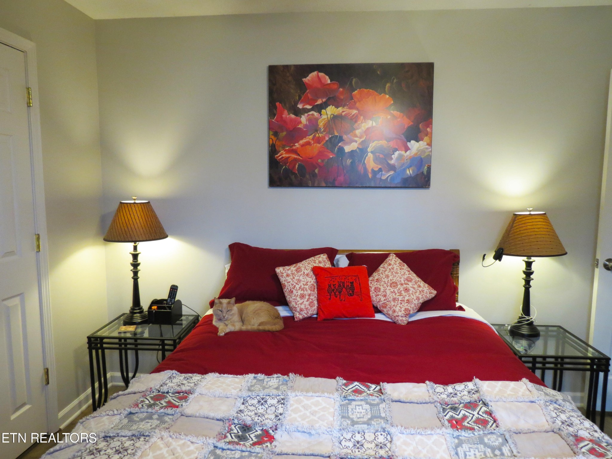 6630 Hugh Willis Road Powell, TN 37849 - Photo 22 of 30 Gallery Image 22