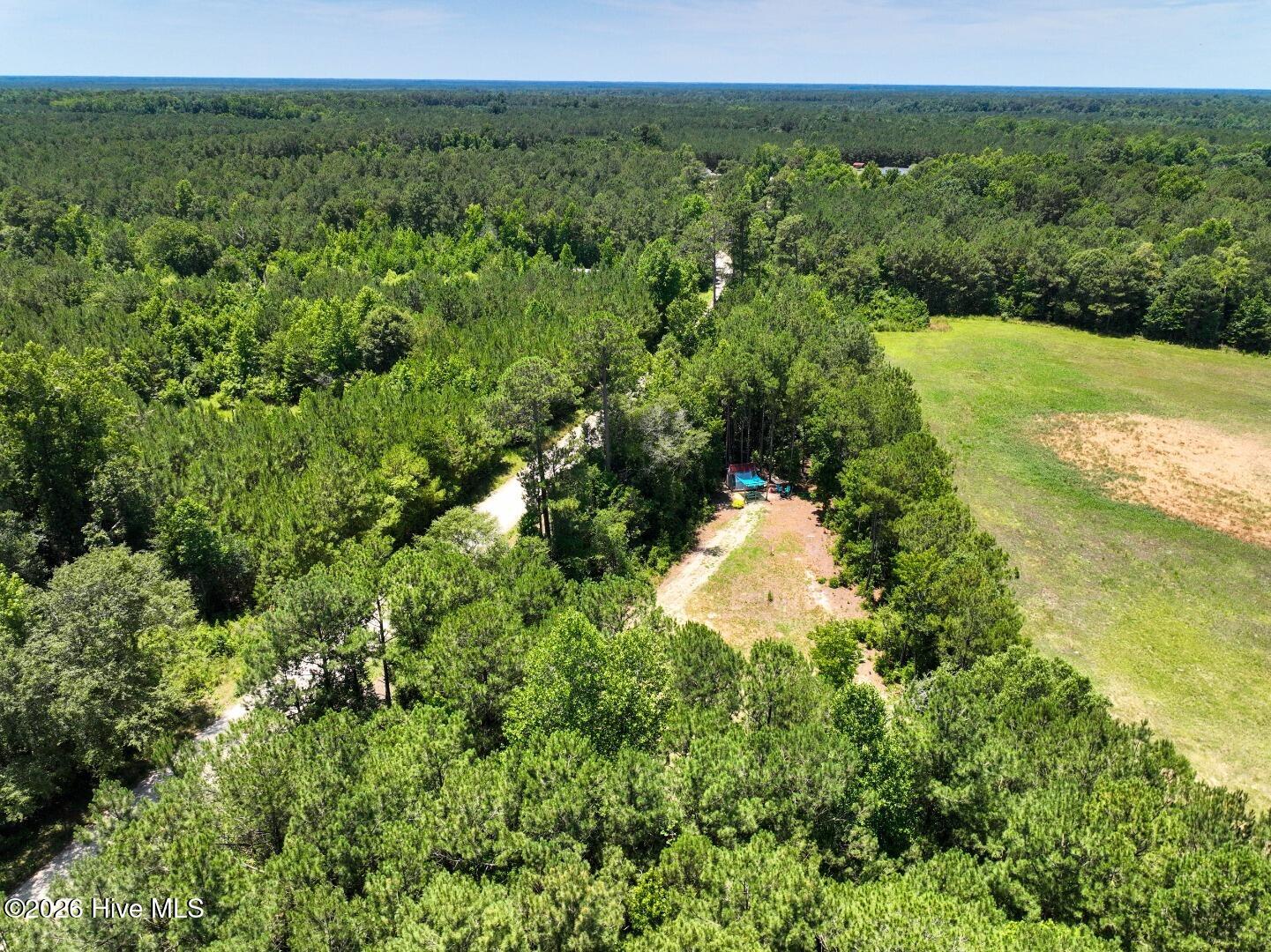0 Rooks Road Atkinson, NC 28421 - Photo 31 of 117