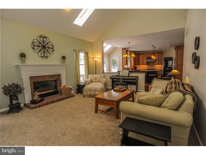 1010 Redtail Road Audubon, PA 19403 - Photo 14 of 24 Family Room