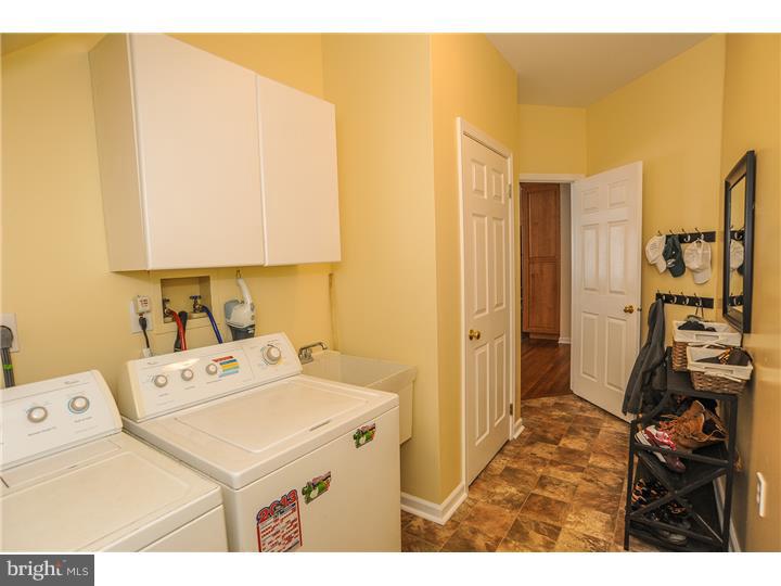 1010 Redtail Road Audubon, PA 19403 - Photo 18 of 24 Laundry Room