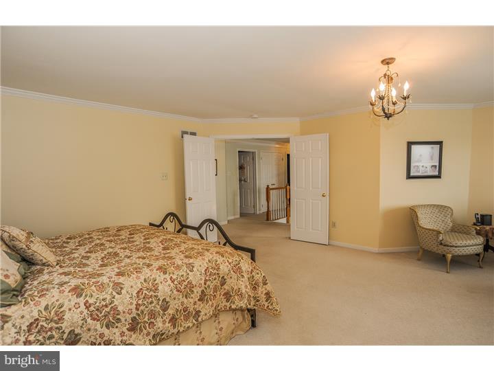 1010 Redtail Road Audubon, PA 19403 - Photo 19 of 24 Bedroom - Main