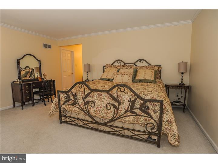 1010 Redtail Road Audubon, PA 19403 - Photo 20 of 24 Bedroom - Main