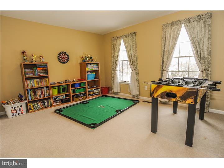 1010 Redtail Road Audubon, PA 19403 - Photo 21 of 24 Bedroom 2