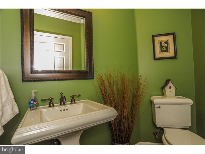 1010 Redtail Road Audubon, PA 19403 - Photo 22 of 24 Bathroom