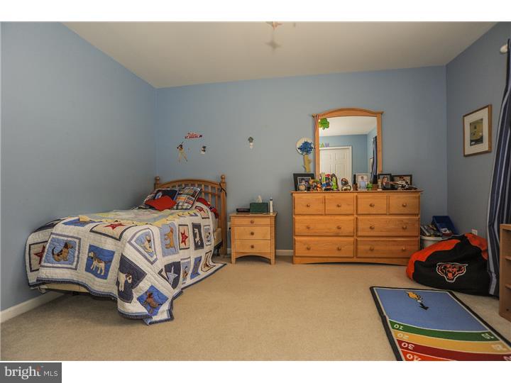 1010 Redtail Road Audubon, PA 19403 - Photo 23 of 24 Bedroom 3