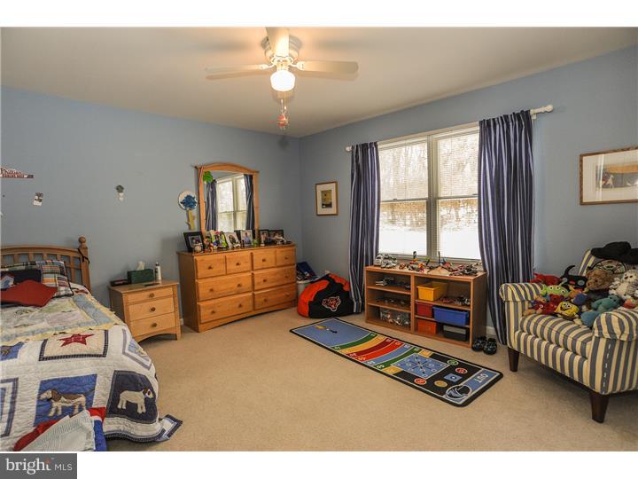 1010 Redtail Road Audubon, PA 19403 - Photo 24 of 24 Bedroom 4