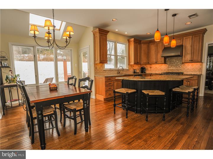 1010 Redtail Road Audubon, PA 19403 - Photo 5 of 24 Gallery Image 5
