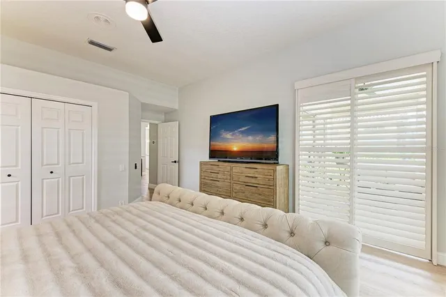 $599,000 | 6622 Oakbrooke Circle, Bradenton, FL 34202