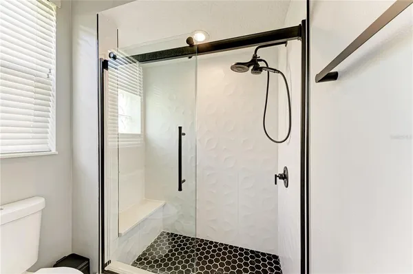 $599,000 | 6622 Oakbrooke Circle, Bradenton, FL 34202