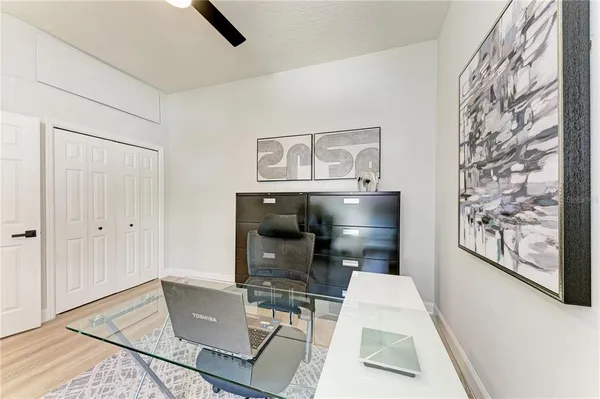 $599,000 | 6622 Oakbrooke Circle, Bradenton, FL 34202