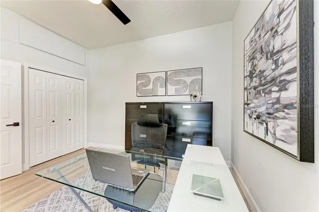 $599,000 | 6622 Oakbrooke Circle, Bradenton, FL 34202