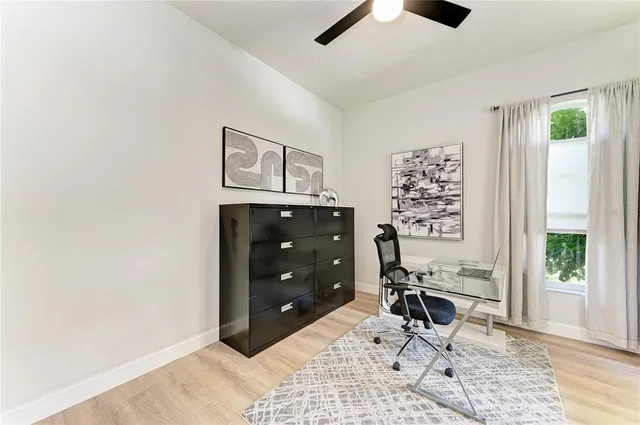 $599,000 | 6622 Oakbrooke Circle, Bradenton, FL 34202