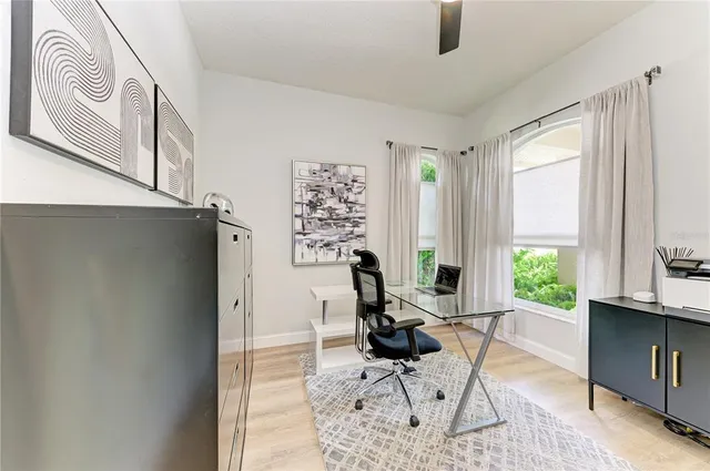 $599,000 | 6622 Oakbrooke Circle, Bradenton, FL 34202