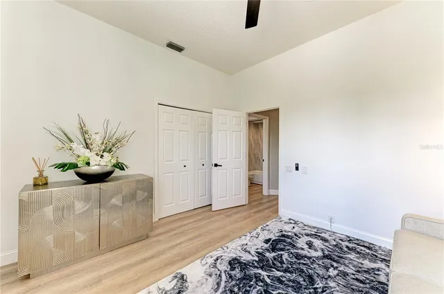 $599,000 | 6622 Oakbrooke Circle, Bradenton, FL 34202