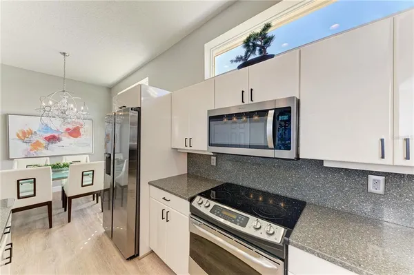 $599,000 | 6622 Oakbrooke Circle, Bradenton, FL 34202