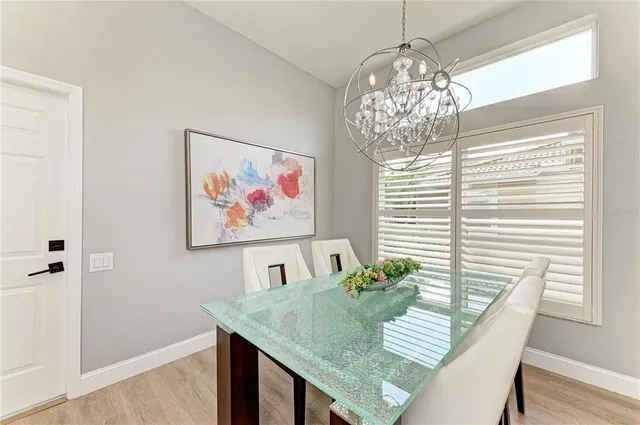 $599,000 | 6622 Oakbrooke Circle, Bradenton, FL 34202